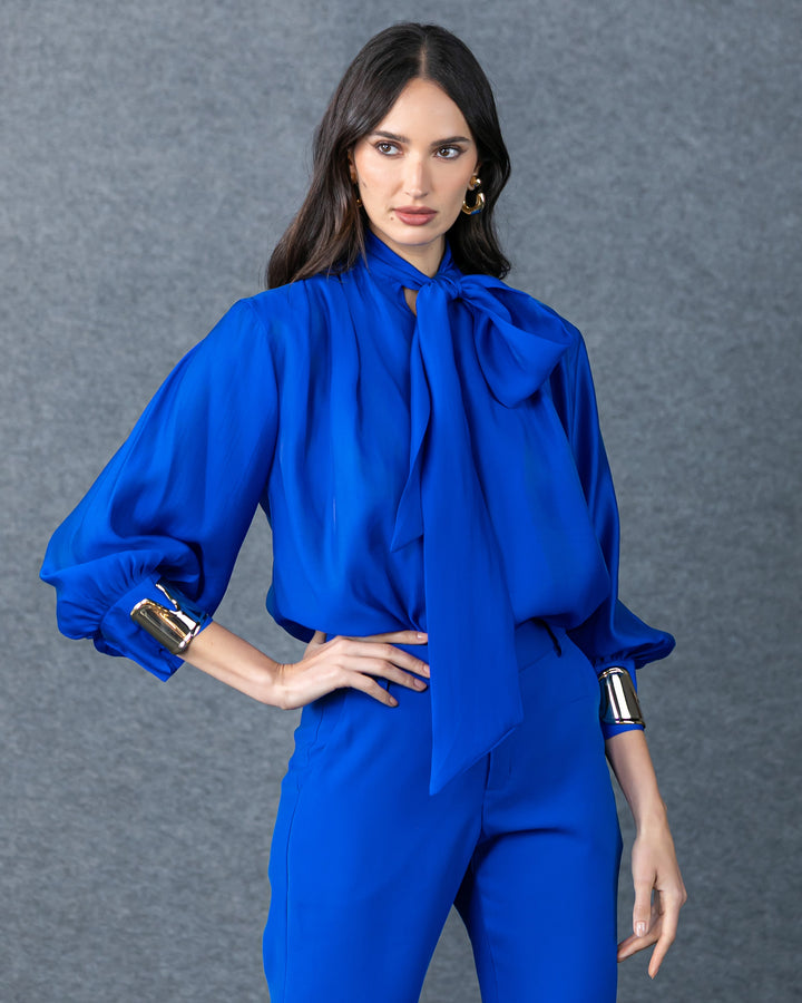 Camisa Alfaiataria