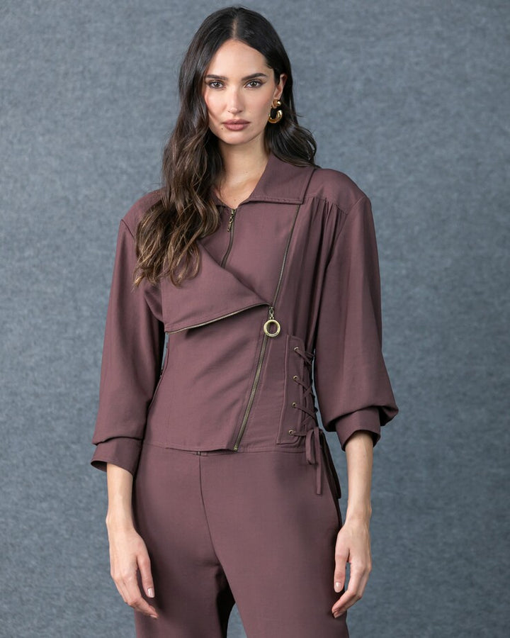 Utility Overalls