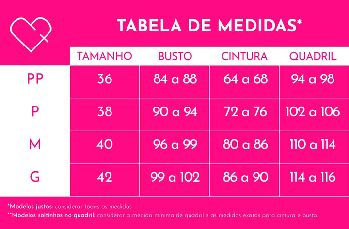 Vestido Midi Renda Guipir