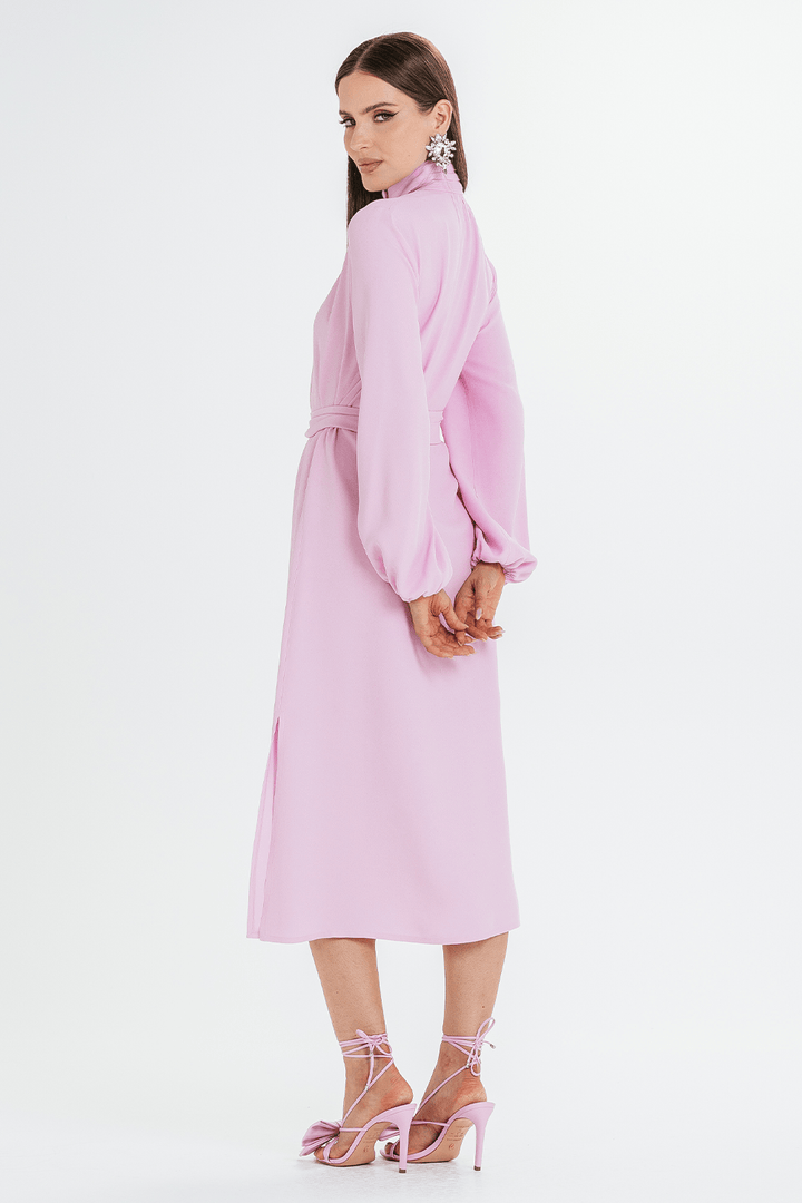 Vestido Anna