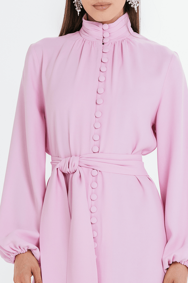 Vestido Anna