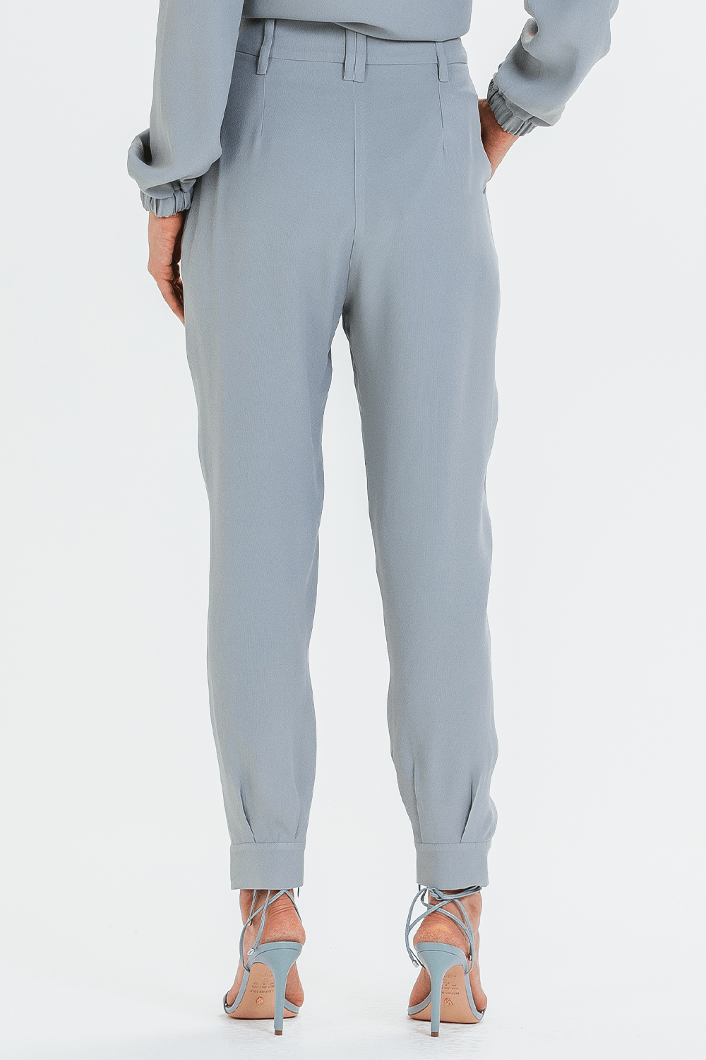 Calça Syl Charth