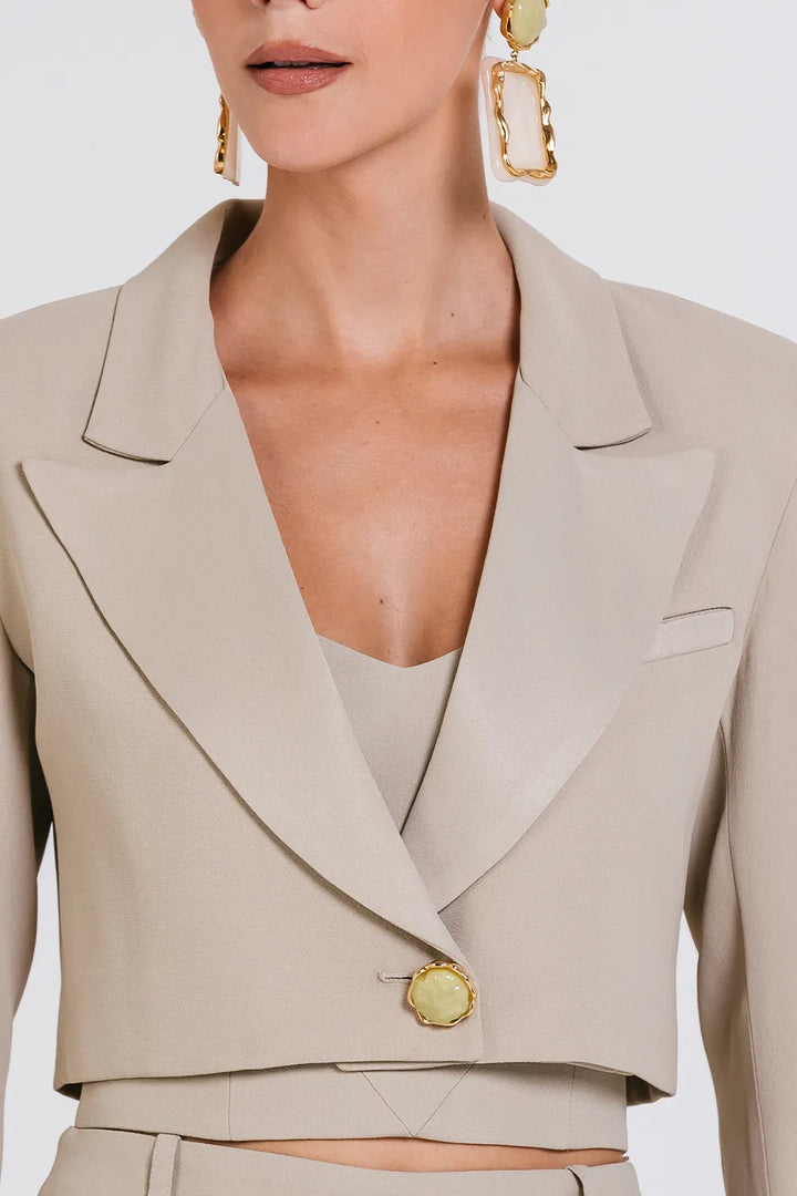 Blazer Helen