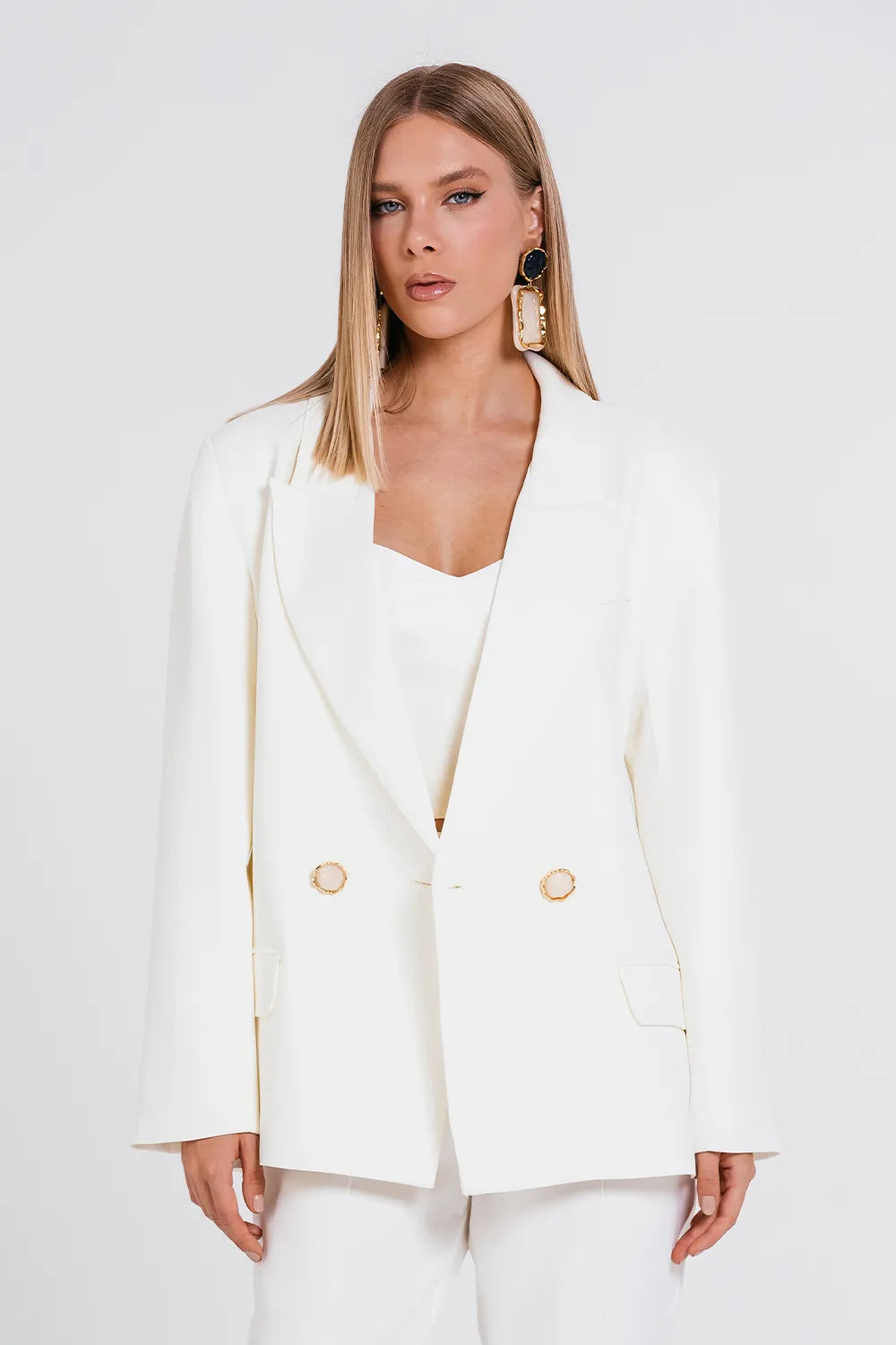 Blazer Ninita
