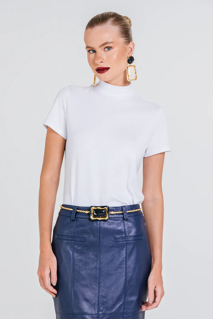 Blusa Vic