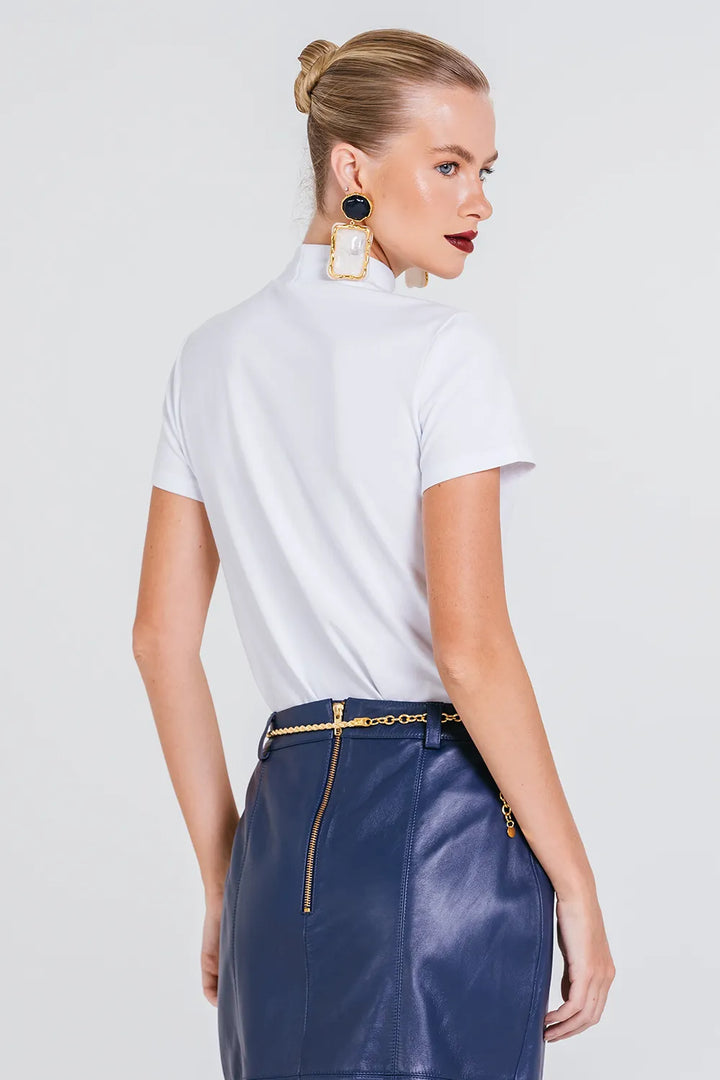 Blusa Vic