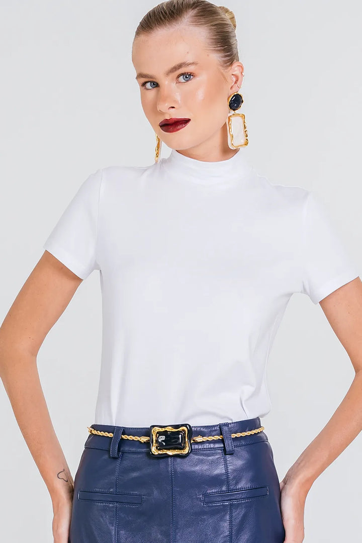 Blusa Vic
