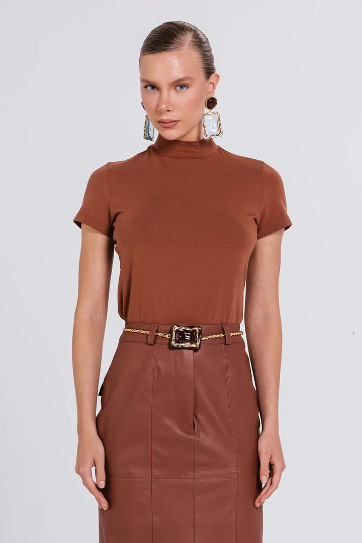 Blusa Vic