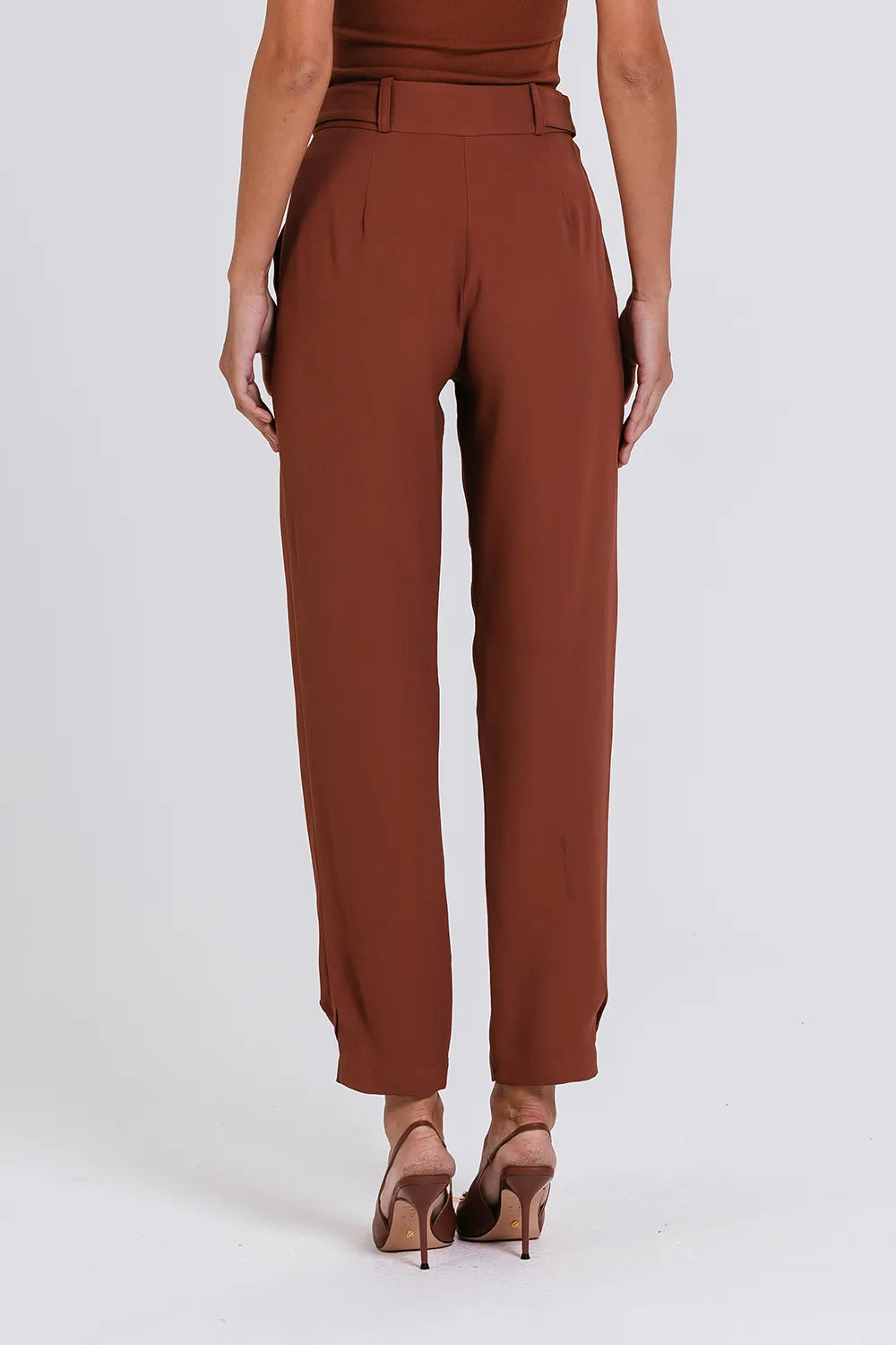 Calça Bos