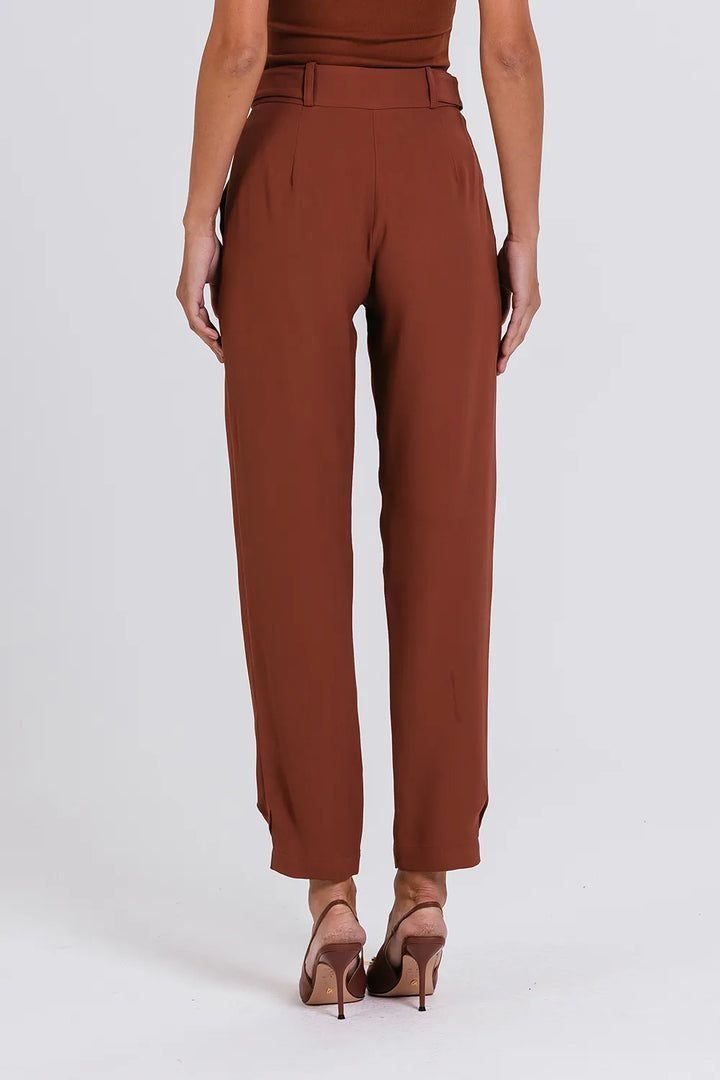 Calça Bos