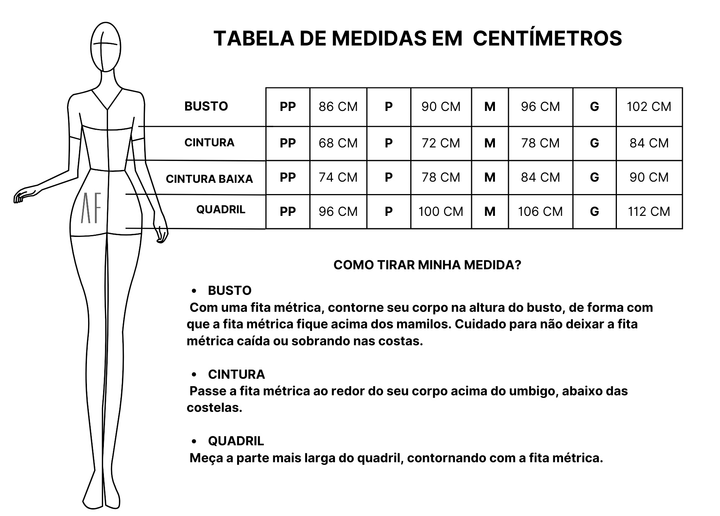 Vestido Longo