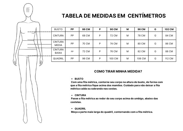 Vestido Longo Cintura Baixa
